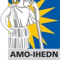 AMO IHEDN