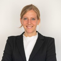 Friederike Backhaus