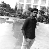 Harshit Agrawal