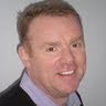 Gordon Henderson
