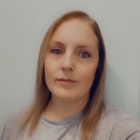 Sharon Readman