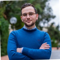 Raphael Sammut Demarco
