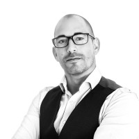 Geoffrey Minardi