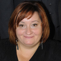 Malgorzata Jagus