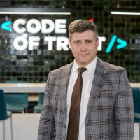 Oleksandr Kurkin