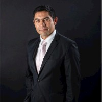 Mauricio Silva Dominguez