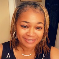 Shironda E. Prescott