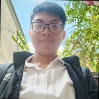 Huỳnh Thiên Long