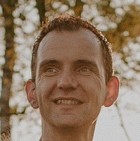 Maarten Vlasblom