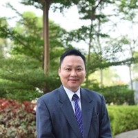 Daniel Tan Kar Eng