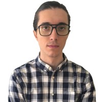 Cristiano Ghilardini