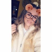 Toireasa Mcmanus
