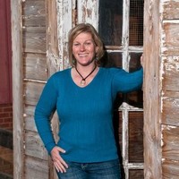 Carolyn Hill