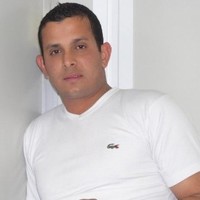 Abdelbasset Khedrane