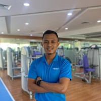 Adib Maftukhan