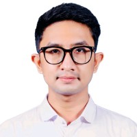 Muhammad Luthfi Habibie