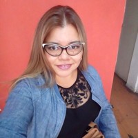 Patricia García Alvarez