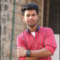 Vasim Mulla