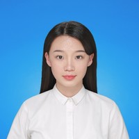 刘伊凡