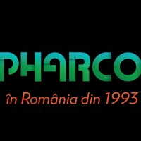 Pharco Romania