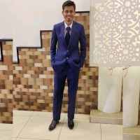 Ali Shahab