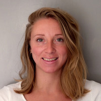 Marije De Meij