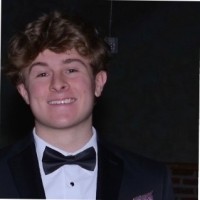 walker gray