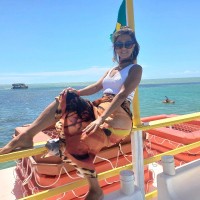 Vanessa Do Carmo Carmo