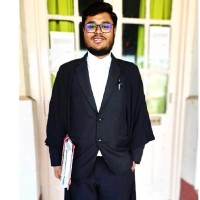 Rahul Deb Goenka