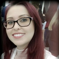 Jéssica V Medeiros
