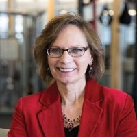 Rita Norton