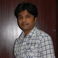 Amardeep D