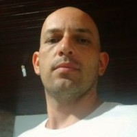 Wesley Costa Prado
