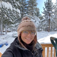 Erica Sutch