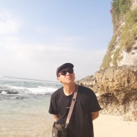 Muhammad Ari Wibowo