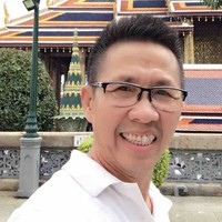Vincent H. Dang