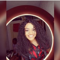 Nwamara Lucy