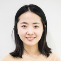 杨亚婷
