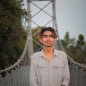 Mr. Kamal