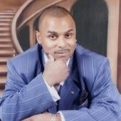 Robert Runnels