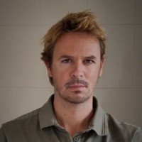 jean-baptiste meyer