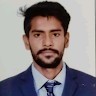 Naresh Bhukya