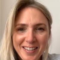 Liz Jolliffe