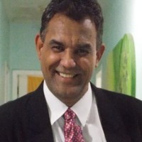 jOSE tHEODORO