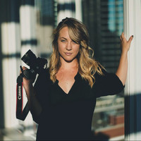 Kat Webber