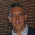 Javier Carro Calleja