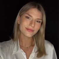 Evelina Pappa