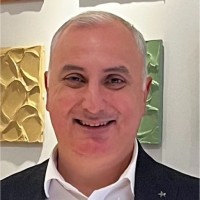 Gökhan Tunç Bozkurt