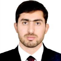 Usman Zaheer