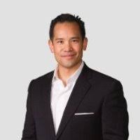 Richard Koo